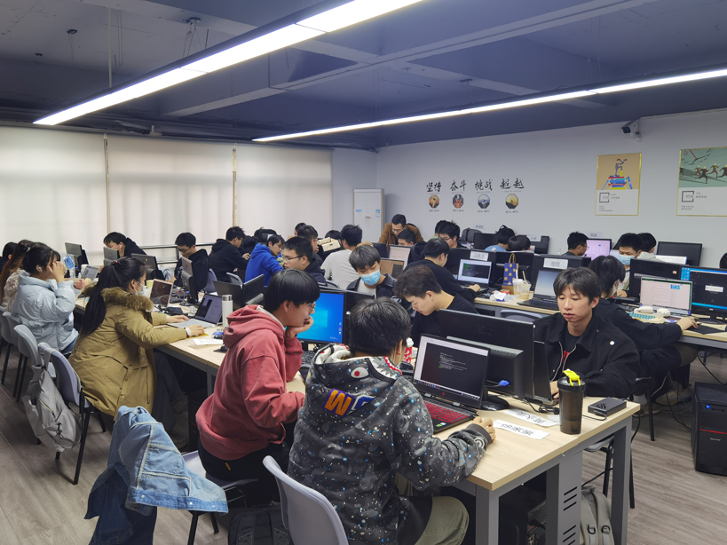 1.4、武昌工學院（暫不放）.png